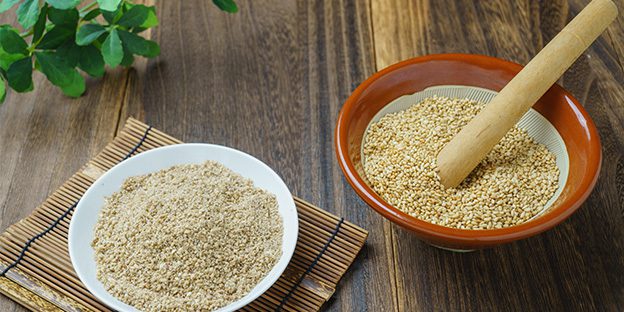Health-Benefits-of-Sesame-Seed